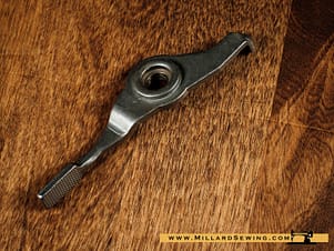 Reverse Lever For Singer 700 Class Sewing Machine