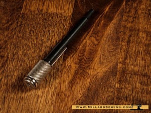 Stitch Length Regulator for Singer 300 & 400 Class machines