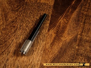 Stitch Length Regulator for Singer 600 Class machines