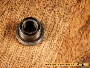 Guide Bushing for Pfaff