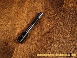 Needle Bar Connector Rod for Pfaff Multiple Models