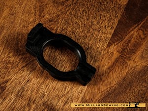 Clutch for Pfaff 1000-7500 Series Sewing Machines