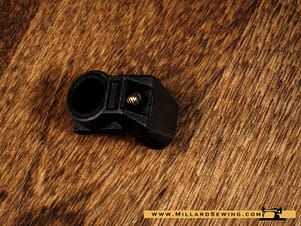 Walking Foot Bar Coupling For Pfaff