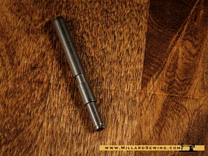 Guide Pin for Pfaff 1200 Series Sewing Machine