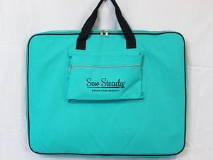 Bag (Elevate) by Sew Steady