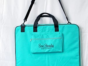 Bag (Create) by Sew Steady