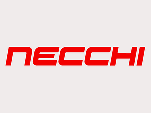 Necchi Sewing Machines