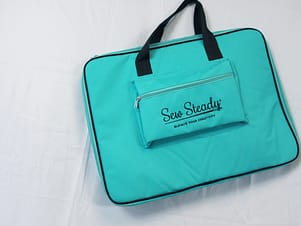 Bag (Versa) by Sew Steady