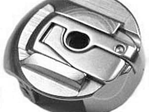 Bobbin Case for Bernina Model 217-950 Sewing Machines