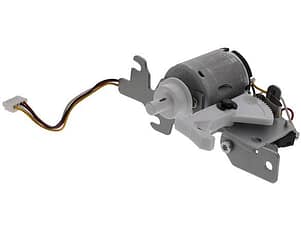 Bobbin Winder for Bernina Activa, Virtuosa, & Artista Sewing Machines