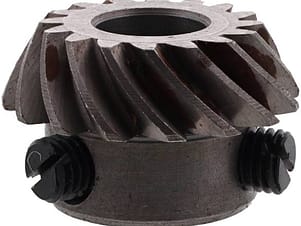 Gear, Hook for BabyLock & Brother Sewing Machines