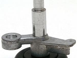 Bobbin Winder for Brother VX700 Series & Singer 5500 Class Sewing Machines