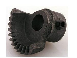 Gear, Hook for White Sewing Machines