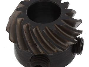 Gear, Hook Drive for Tacony Model 693 Sewing Machine