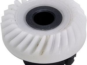 Vertical Shaft Gear, Upper for Bernina Sewing Machines