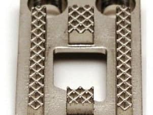 Feed Dog for Multiple Elna Lotus & Stella Line Models