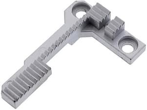 Feed Dog for Singer 14U Series Sergers