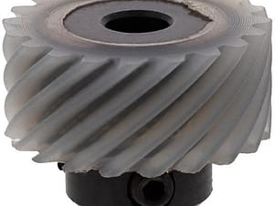 Hook Drive Gear for Elna Model 5000-9000 Sewing Machines
