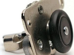 Bobbin Winder for Kenmore Multiple Models