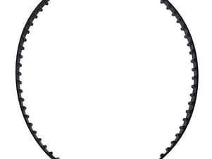 Motor Belt, Cogged for Singer Genie & Other Sewing Machines