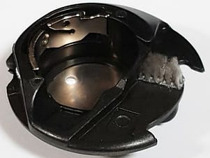 Bobbin Case for Singer EM & SE Class Machines