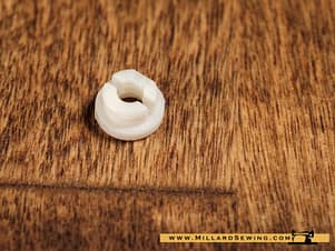 Bearing, Tension Assembly for Pfaff Model1520-6232 Sewing Machines