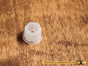 Motor Bushing for Singer 900-2010 Class Sewing Machines