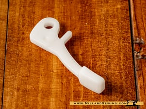 Presser Bar Lifter for EverSewn & Necchi Sewing Machine