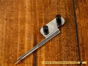 Thread Cutter For EverSewn Sparrow 30 & 30S