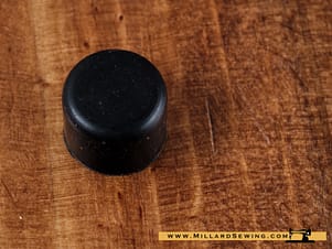 Bed Cushion for Singer Sewing Machines