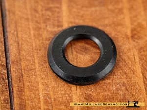 Bobbin Winder Tire For Pfaff 1100 & 1200 series