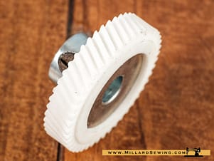 Hook Drive Gear for Pfaff 1100 & 1200 Series