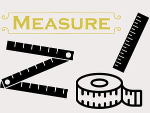 Measuring Devices