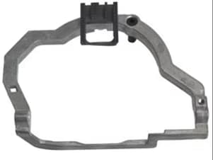 Feed Dogs for Viking Designer Diamond