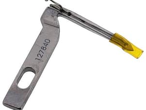 Looper (Lower) for Brother, Husqvarna/Viking & Janome Model Sergers