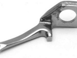 Looper, Upper for White Model 1500-4500 Sergers