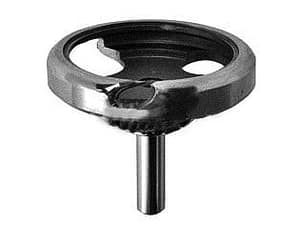 Hook, for Singer 700 Class European Model Sewing Machines