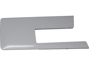 Top Cover, Embroidery Unit for Husqvarna Viking Designer 1 & 2 Sewing Machines