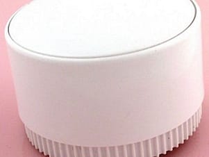 Handwheel for Singer 4000-9000 Series Sewing Machines