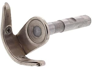 Shuttle Driver for Tacony Sewing Machines