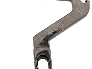 Lower Looper for Pfaff Model Serges