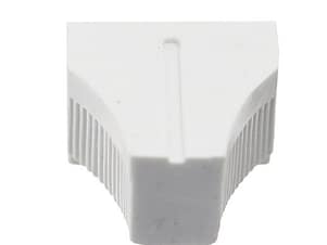 Needle Position Knob for 2000-9000 Series Singer Sewing Machines