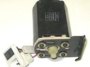 Electric Motor Assembly for Singer 6300 Class Sewing Machine