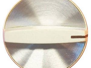 Stitch Control Dial For Singer Sewing Machine