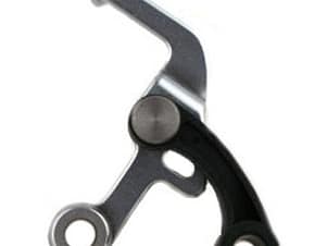 Take Up Arm for Singer Quantum XL100, XL150, & XL1000 Sewing Machines