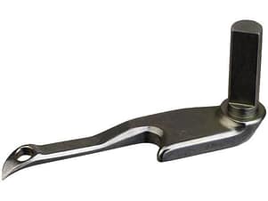 Upper Looper for Husqvarna/Viking Model Sergers