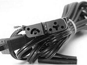 Lead Cord 220v for Viking