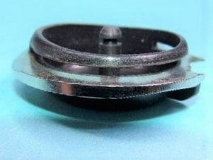 Hook for Husqvarna Viking Sewing Machines