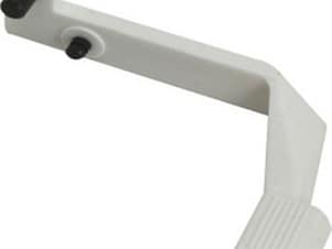 Presser Bar Lifter for Elna 9000 & Diva Sewing Machines