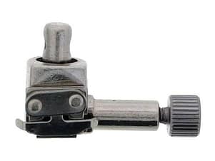 Needed Clamp for Elna Models 5000-9000, Club, & Diva Sewing Machines
